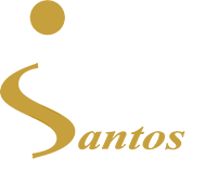 Logo IPREV Santos - SP